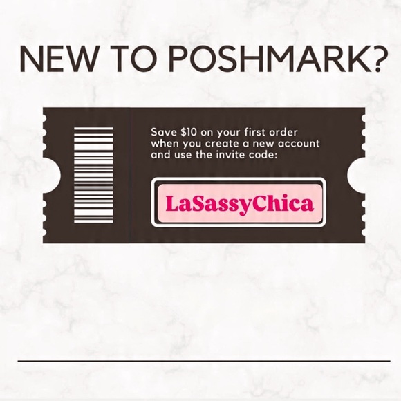 St John Evening Little Black Dress Size 6 - Picture 5 of 5